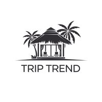 triptrend.com