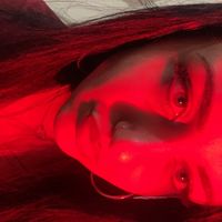 user2121030321