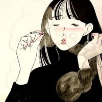 original sound - kiiii0.3