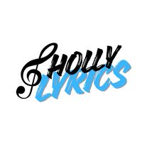 hollylyrics