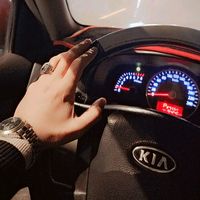 naa_86ar