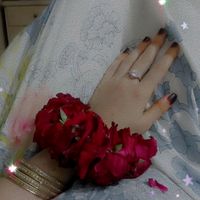 nimraafridi31