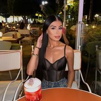 naazummann