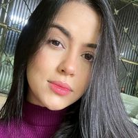 gulnarrzayeva_