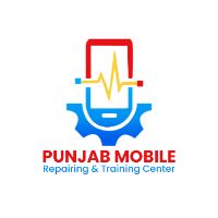 punjabmobilerepairing