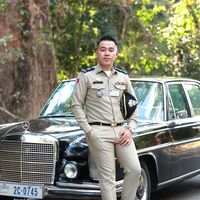 eangchhayheng