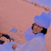 wal.amdoud
