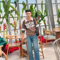 เสียงต้นฉบับ - Jame Ratchapol