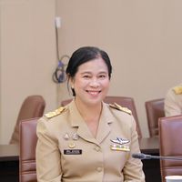 saranyasuwan