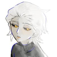 latte_lemoncore