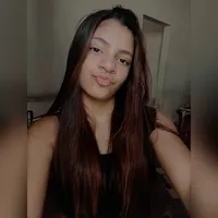 original sound - aninha.macedo38