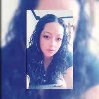 original sound - 36_angel_25