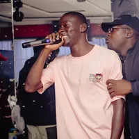 original sound - cedricfale301