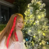 original sound - suttidafahfah19