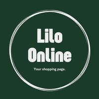 onlinelilo