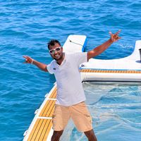 jahan_7575
