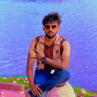 jeewantha0000