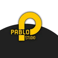 original sound - pablo.studio7