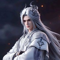 suara asli - ZENG NIU☠️