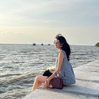 haymhanthazinaung
