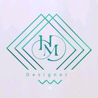hm.designer6