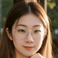 เสียงต้นฉบับ - อวบอิ่ม
