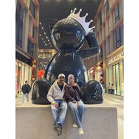 nagwaibrahim050