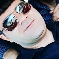 azik__660