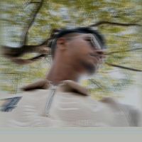 nx_forhad