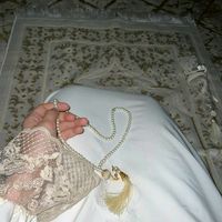 shayyma_sn