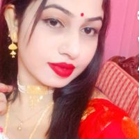 rina.sarkar2