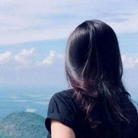 suara asli - ___sisca___