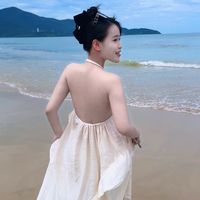 nhạc nền - maymay7704