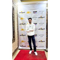 ahmed_yasser708