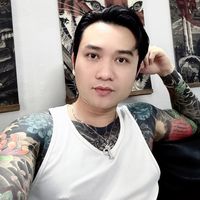 nhạc nền - PHONGTRẦ N