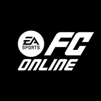 original sound - fconlineth