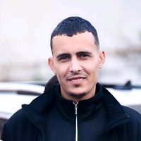 ahmadkouriche