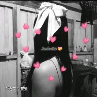 judiht133