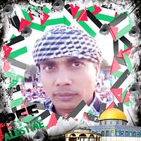 mdsaifulfeni09