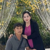 khou.vang0