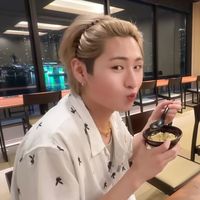 hi_kana_0920