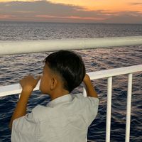 suara asli - kapten ahka