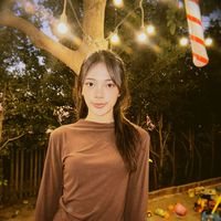 onlytaengmo