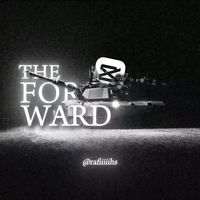 suara asli - THE FORWARD