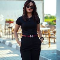 angelamaher8
