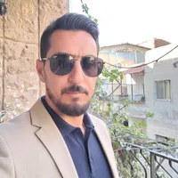 original sound - lovakram