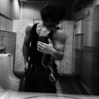gymhub0009