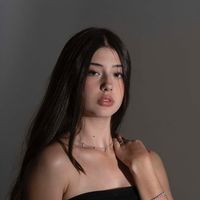 lupesuri_