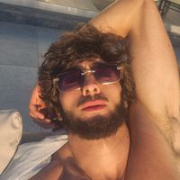 harut_mikaelyan
