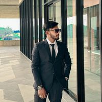 sumonahmed7032